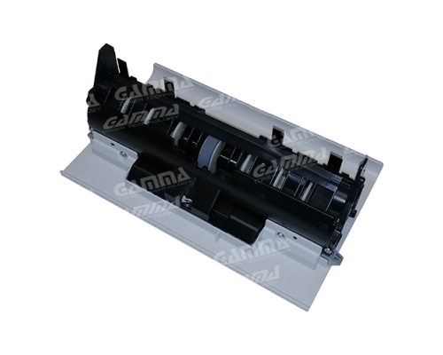 Узел дуплекса в сборе Epson M1170/M2140/M3170 [1812912]